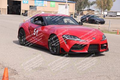 media/Oct-19-2025-Speed Ventures (Sun) [[a6e7fe67be]]/Around the Pits/